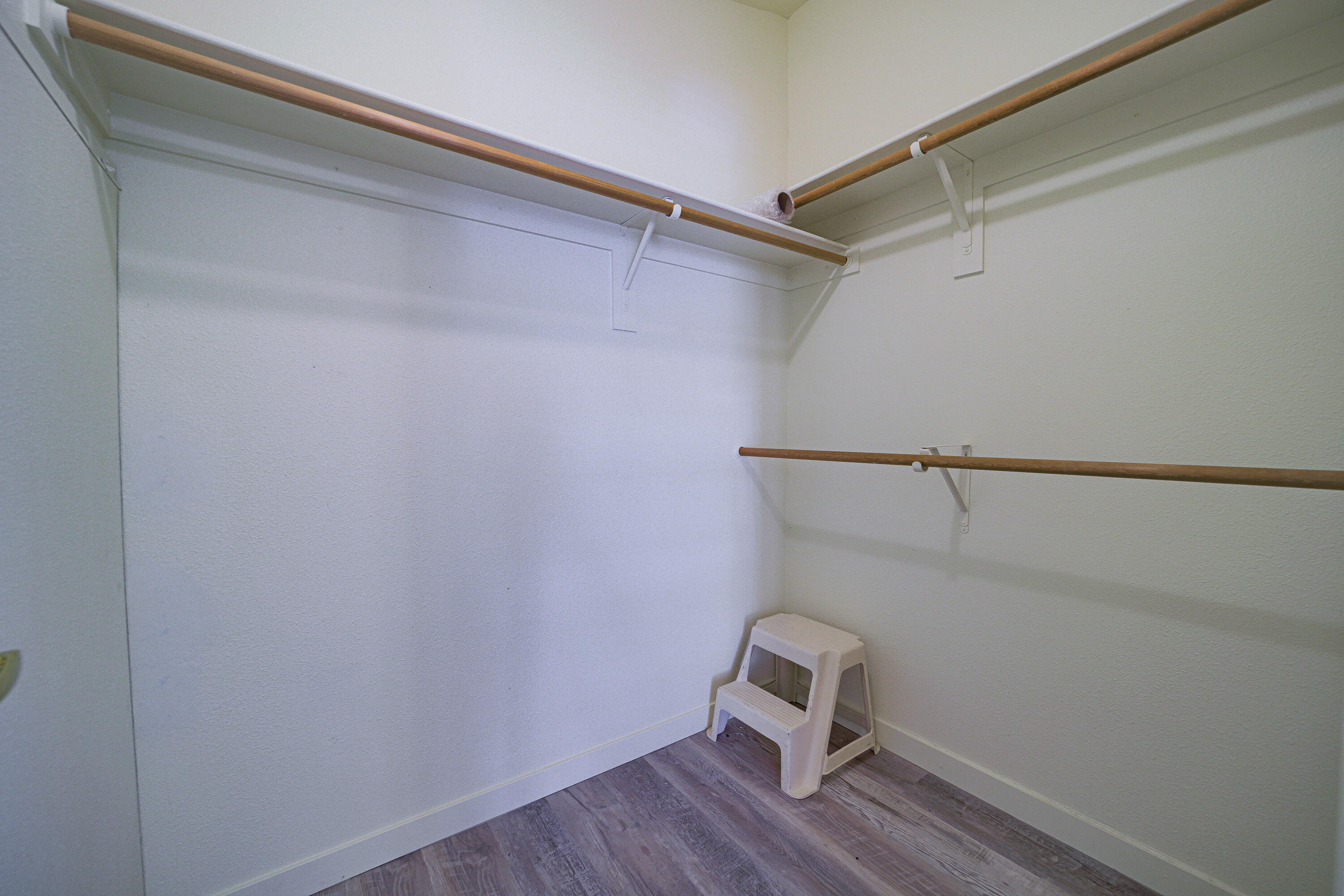 The Pines - Residential