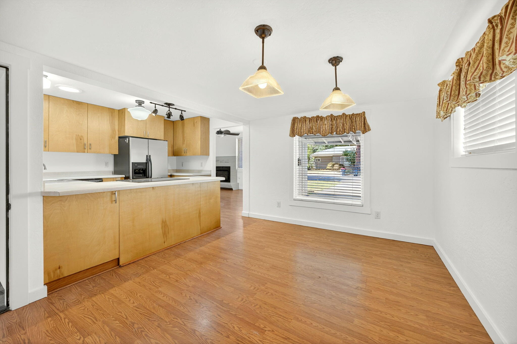 Dimmitt Addition No 1 - Residential