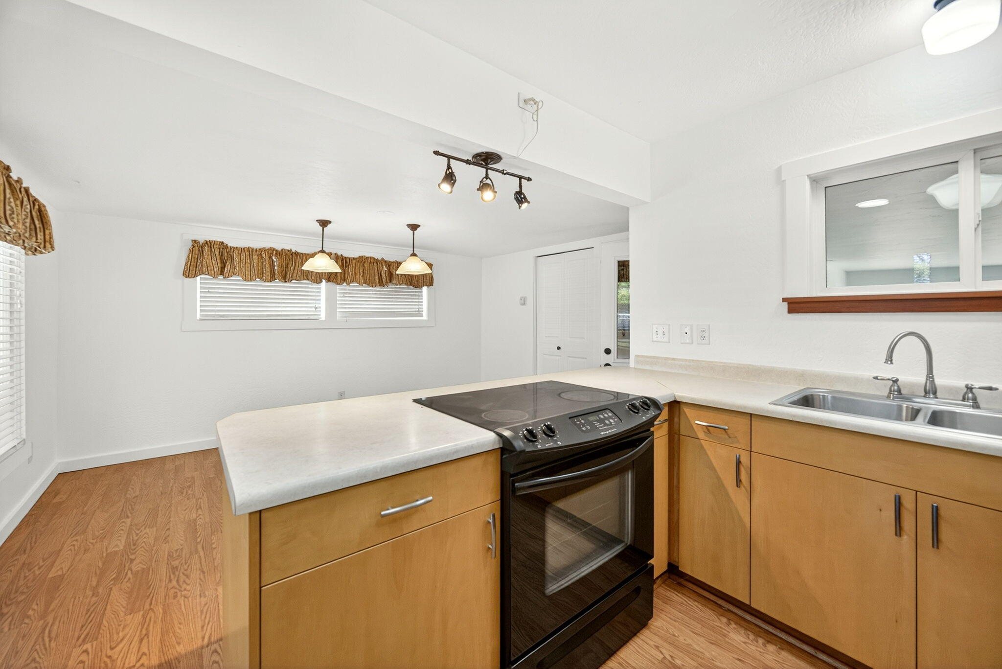 Dimmitt Addition No 1 - Residential