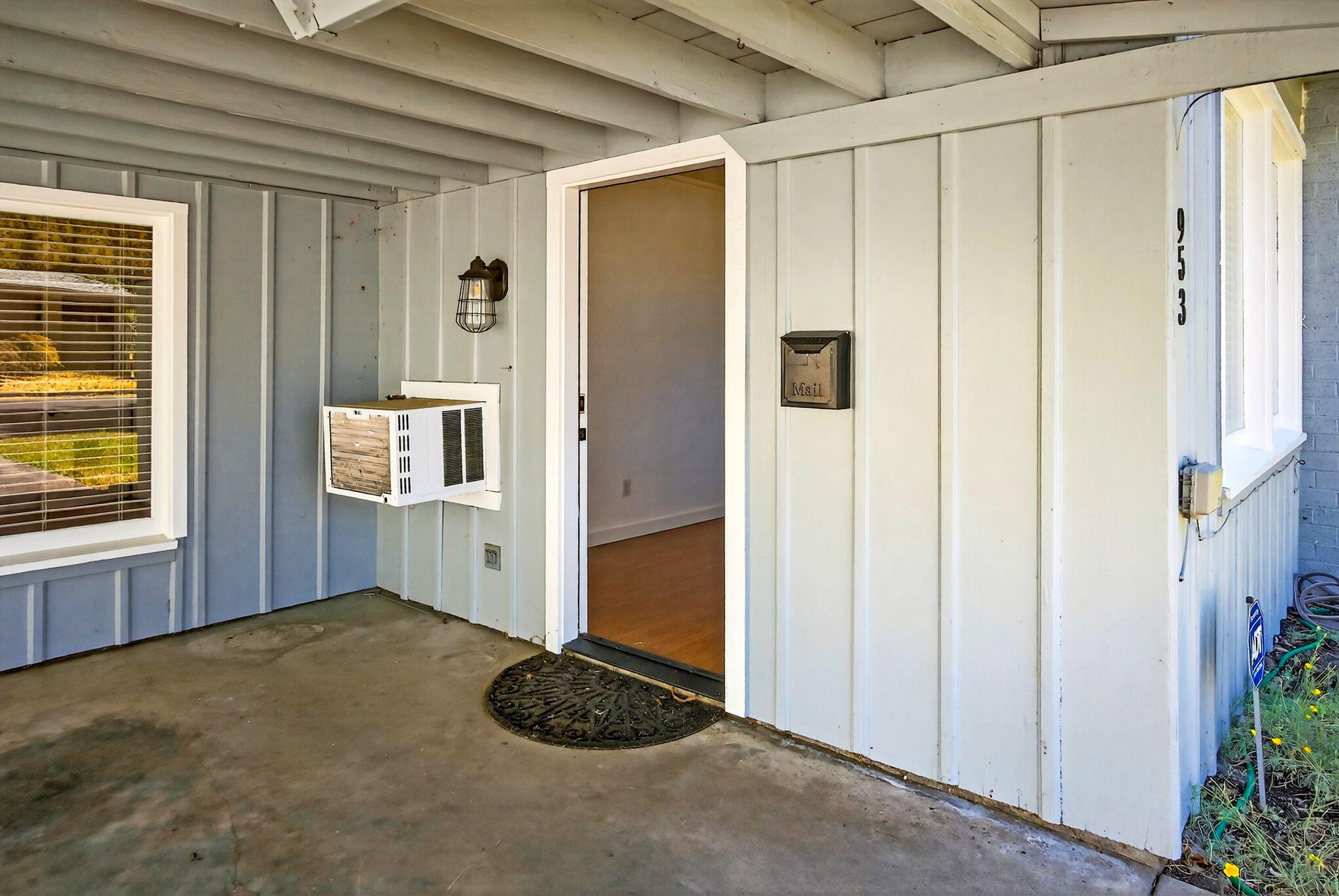 Dimmitt Addition No 1 - Residential