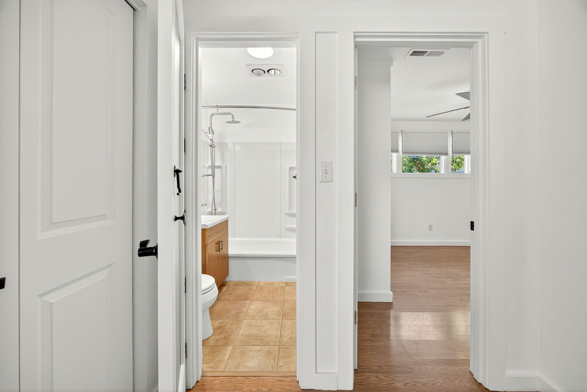 Dimmitt Addition No 1 - Residential