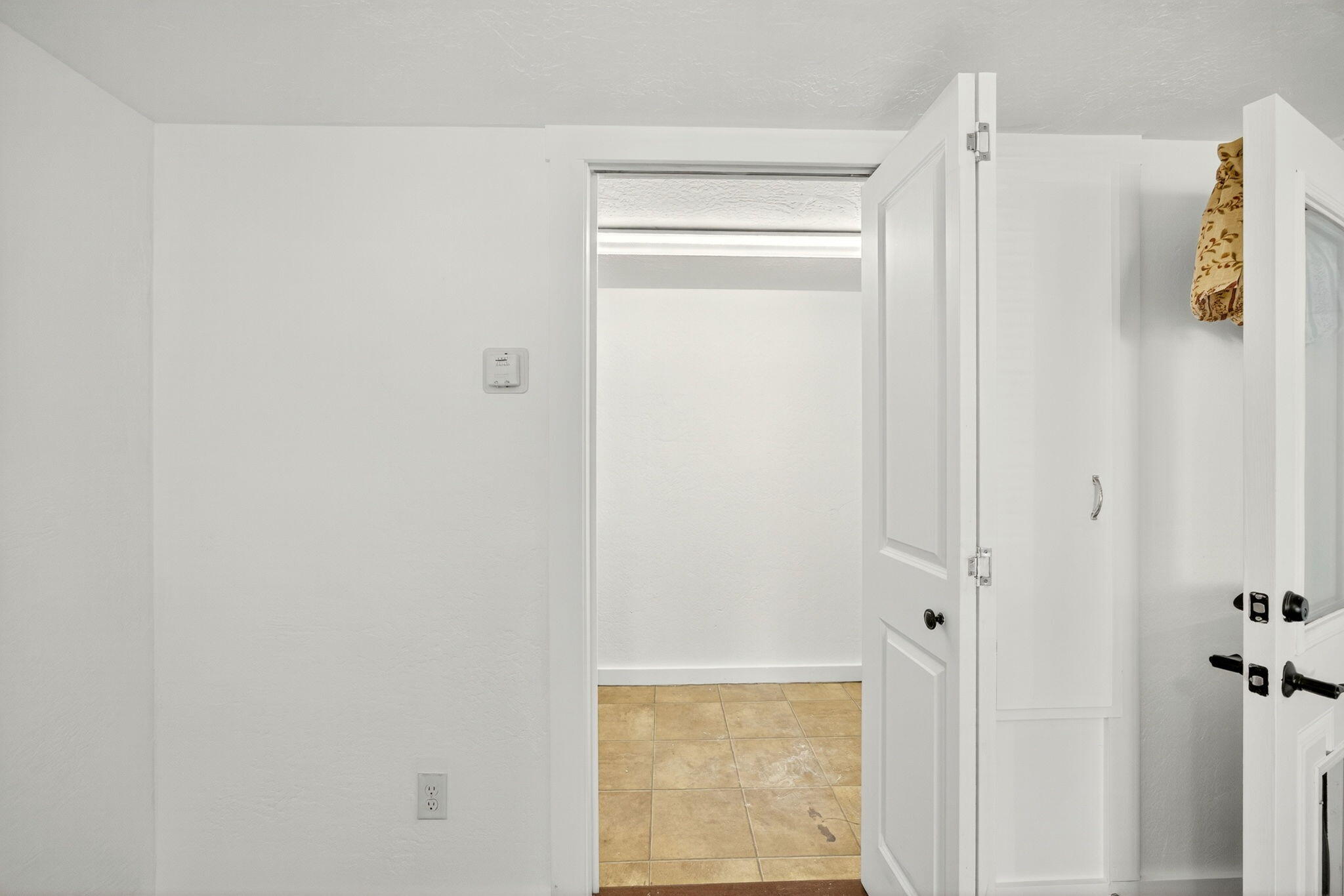 Dimmitt Addition No 1 - Residential