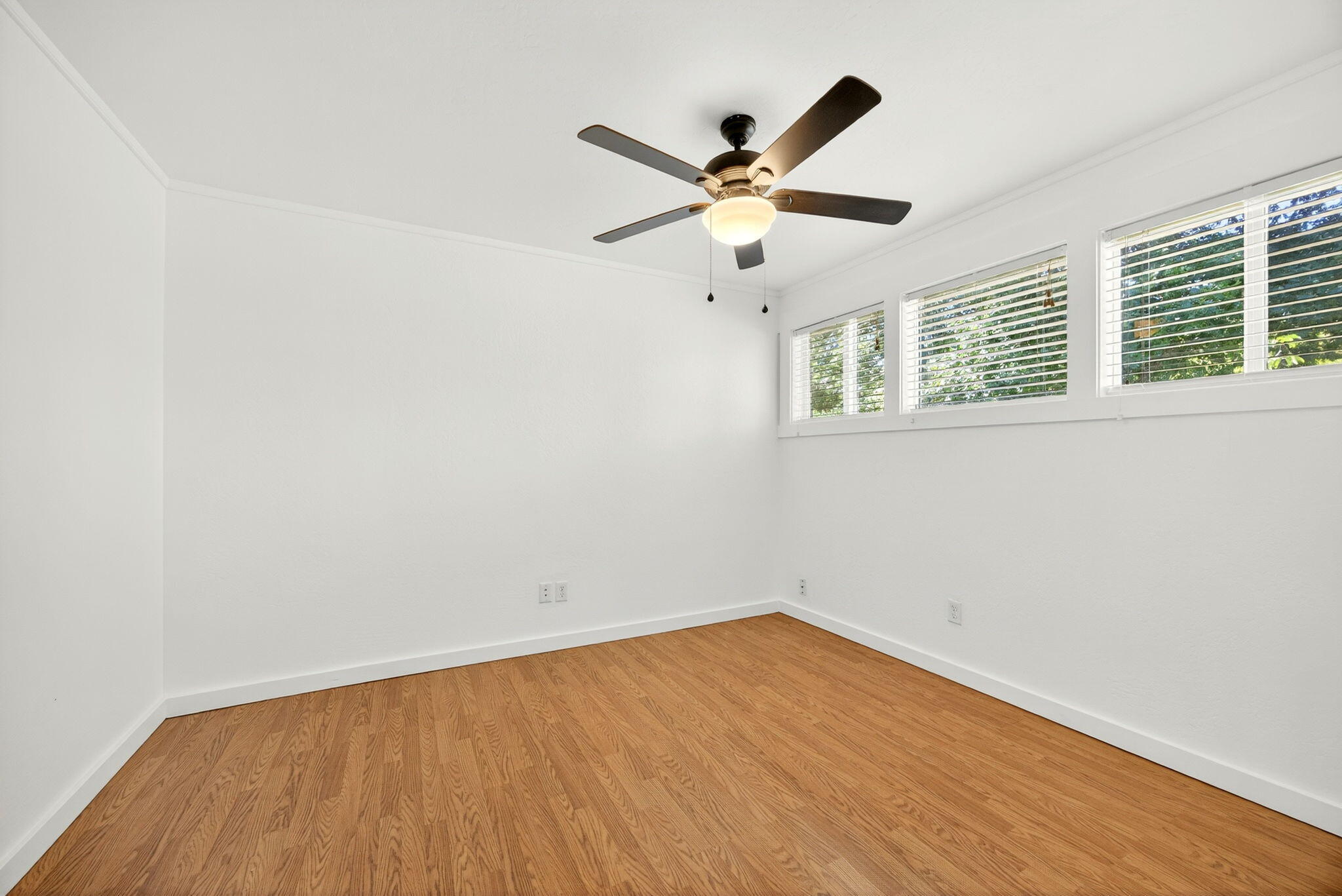 Dimmitt Addition No 1 - Residential