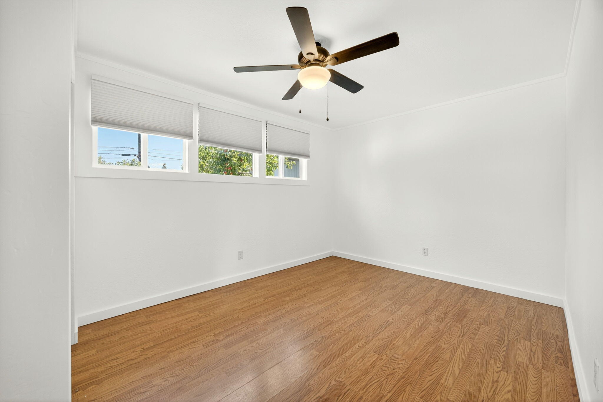 Dimmitt Addition No 1 - Residential