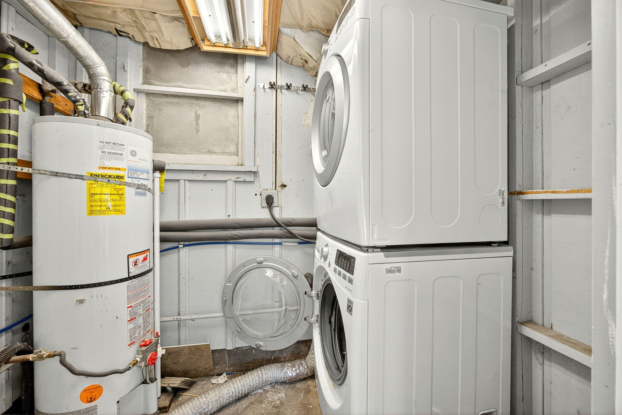 Dimmitt Addition No 1 - Residential