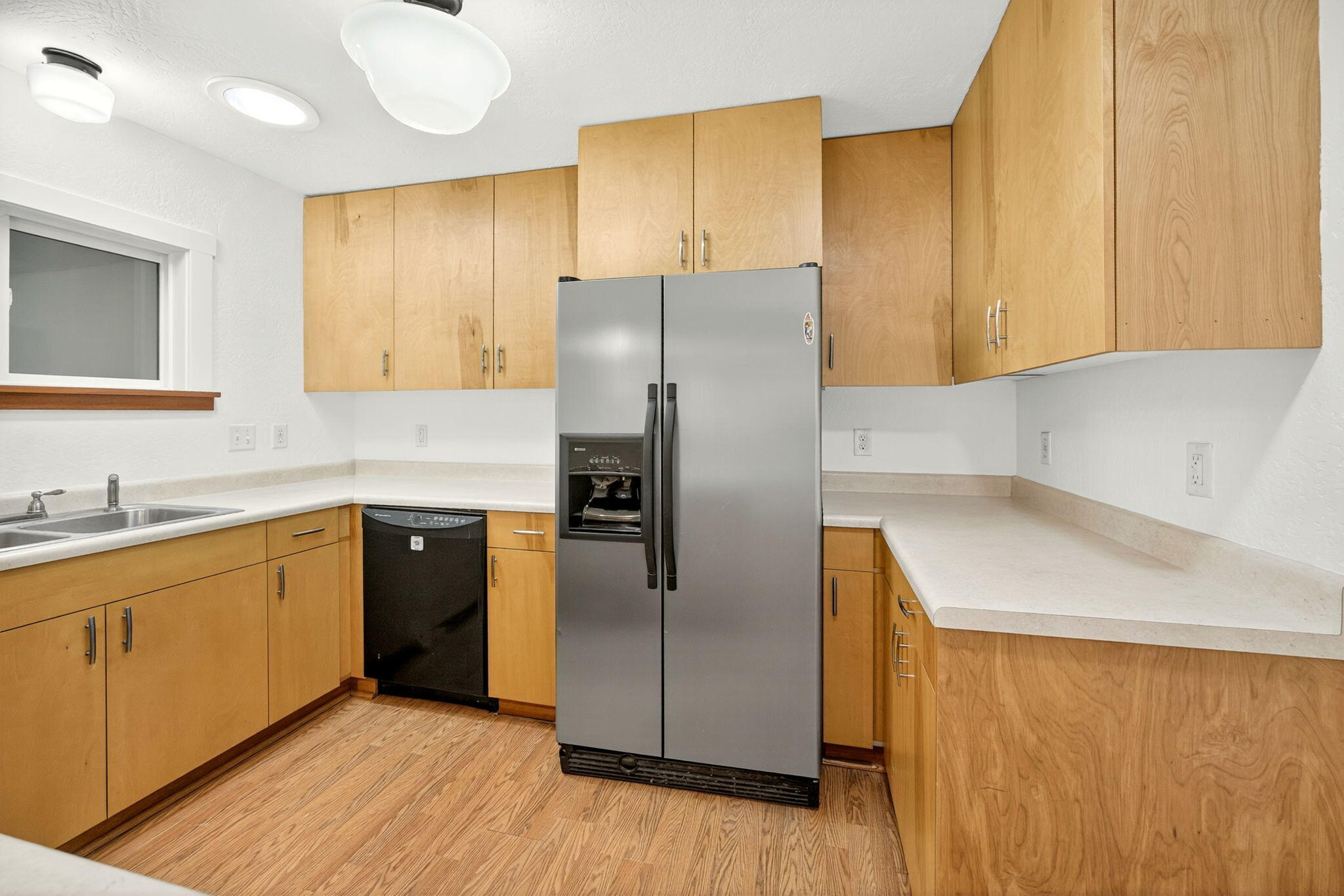 Dimmitt Addition No 1 - Residential