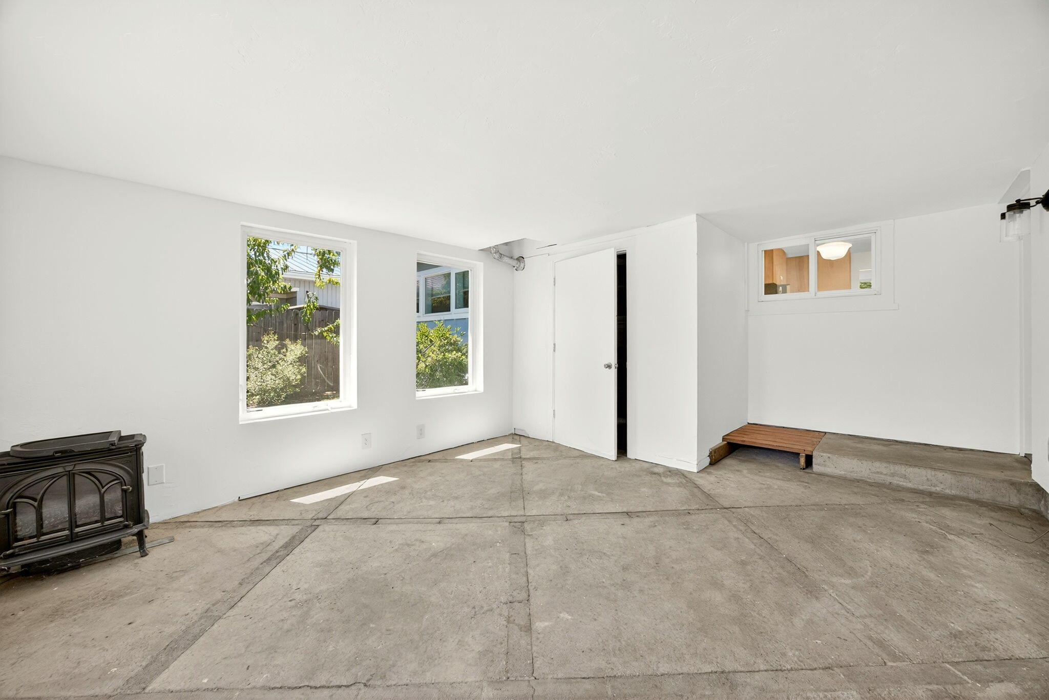 Dimmitt Addition No 1 - Residential