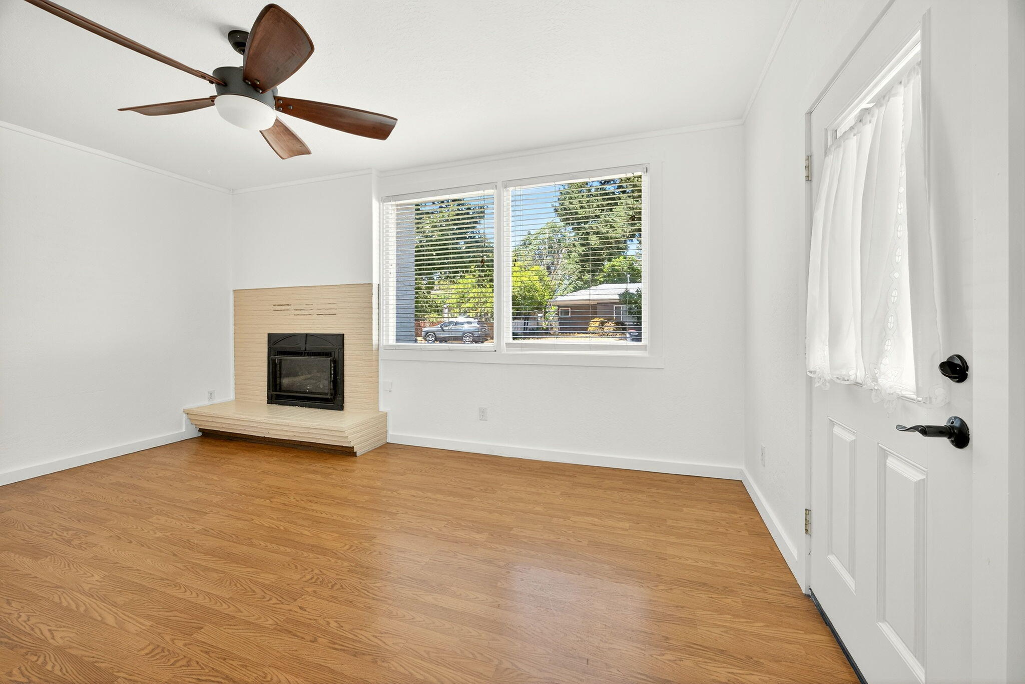 Dimmitt Addition No 1 - Residential