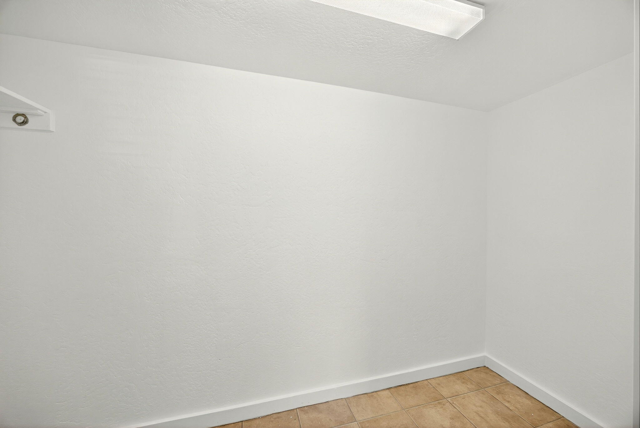 Dimmitt Addition No 1 - Residential