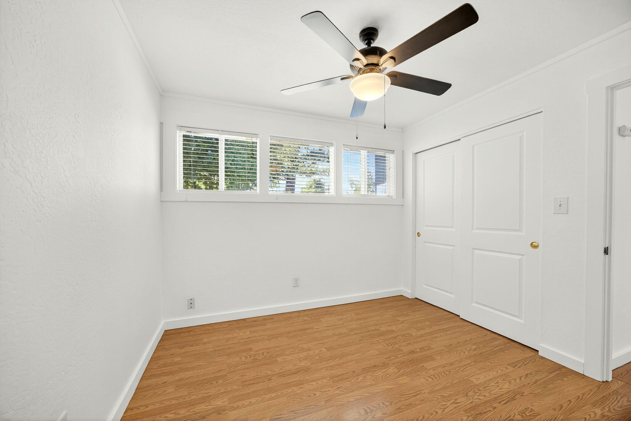 Dimmitt Addition No 1 - Residential