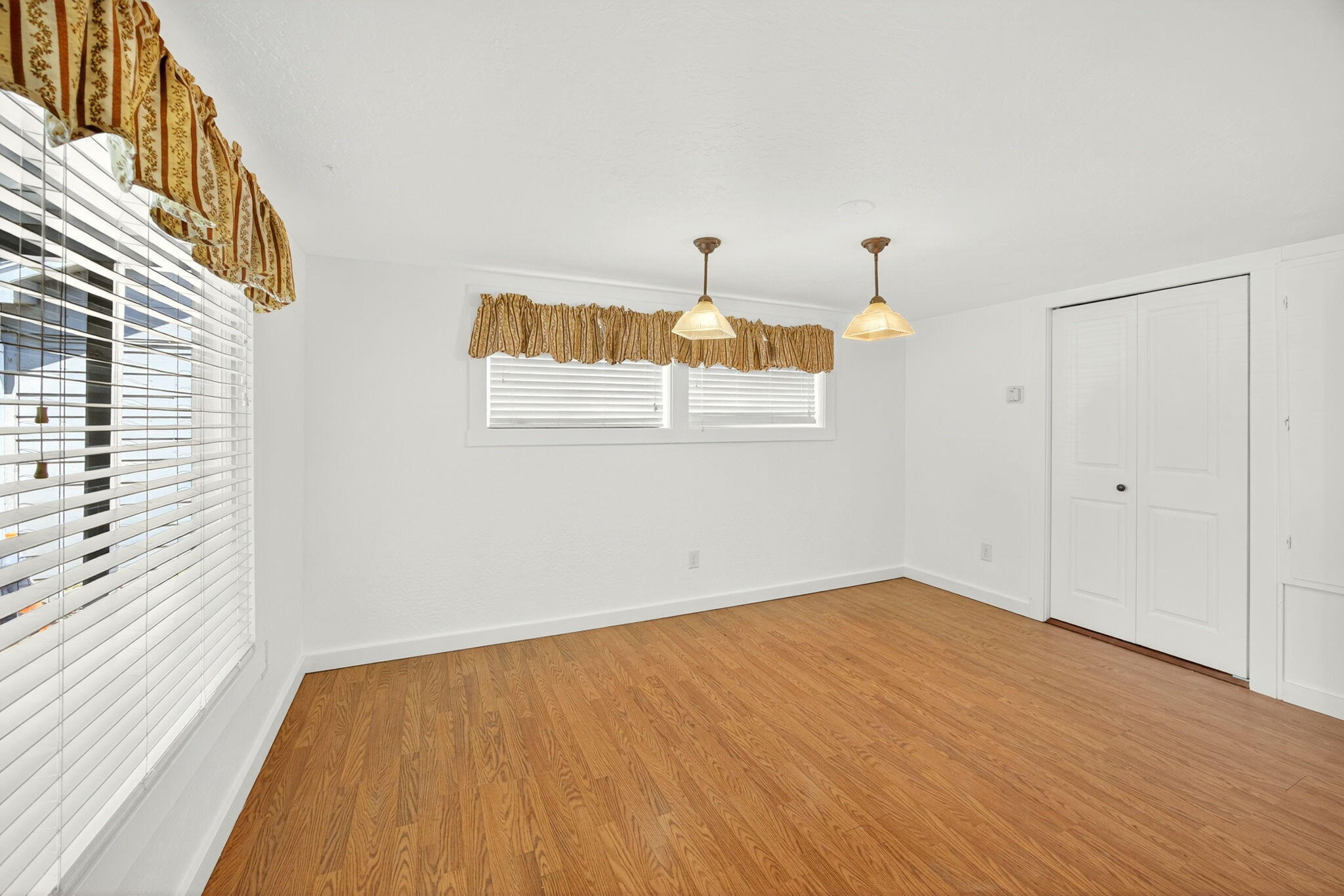 Dimmitt Addition No 1 - Residential