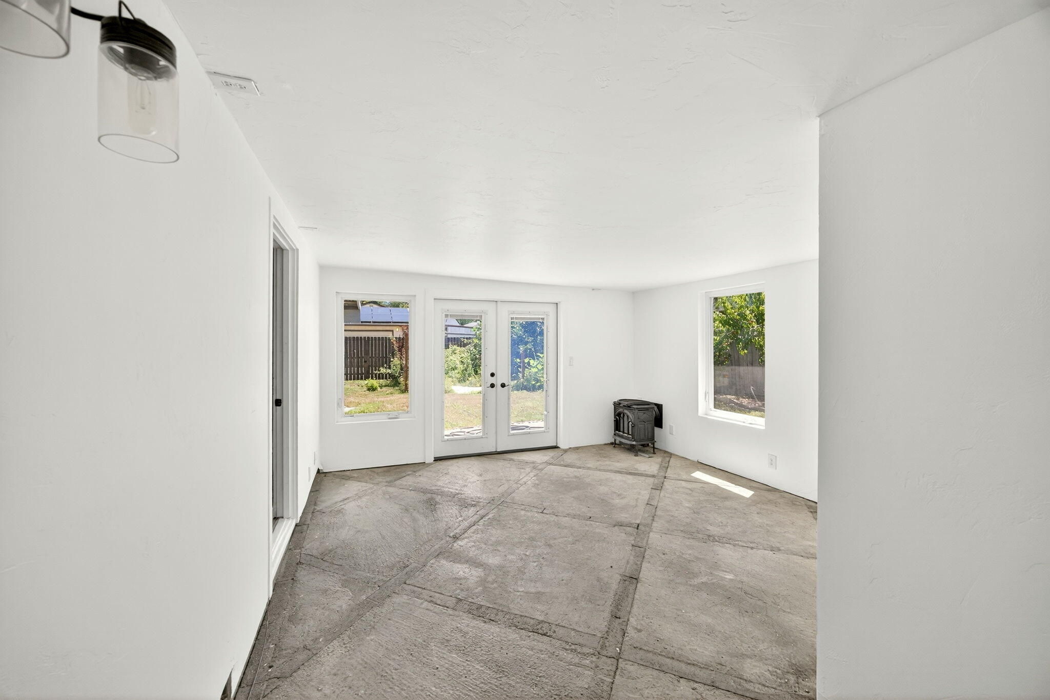 Dimmitt Addition No 1 - Residential