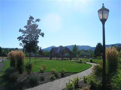 Vineyard View - Land