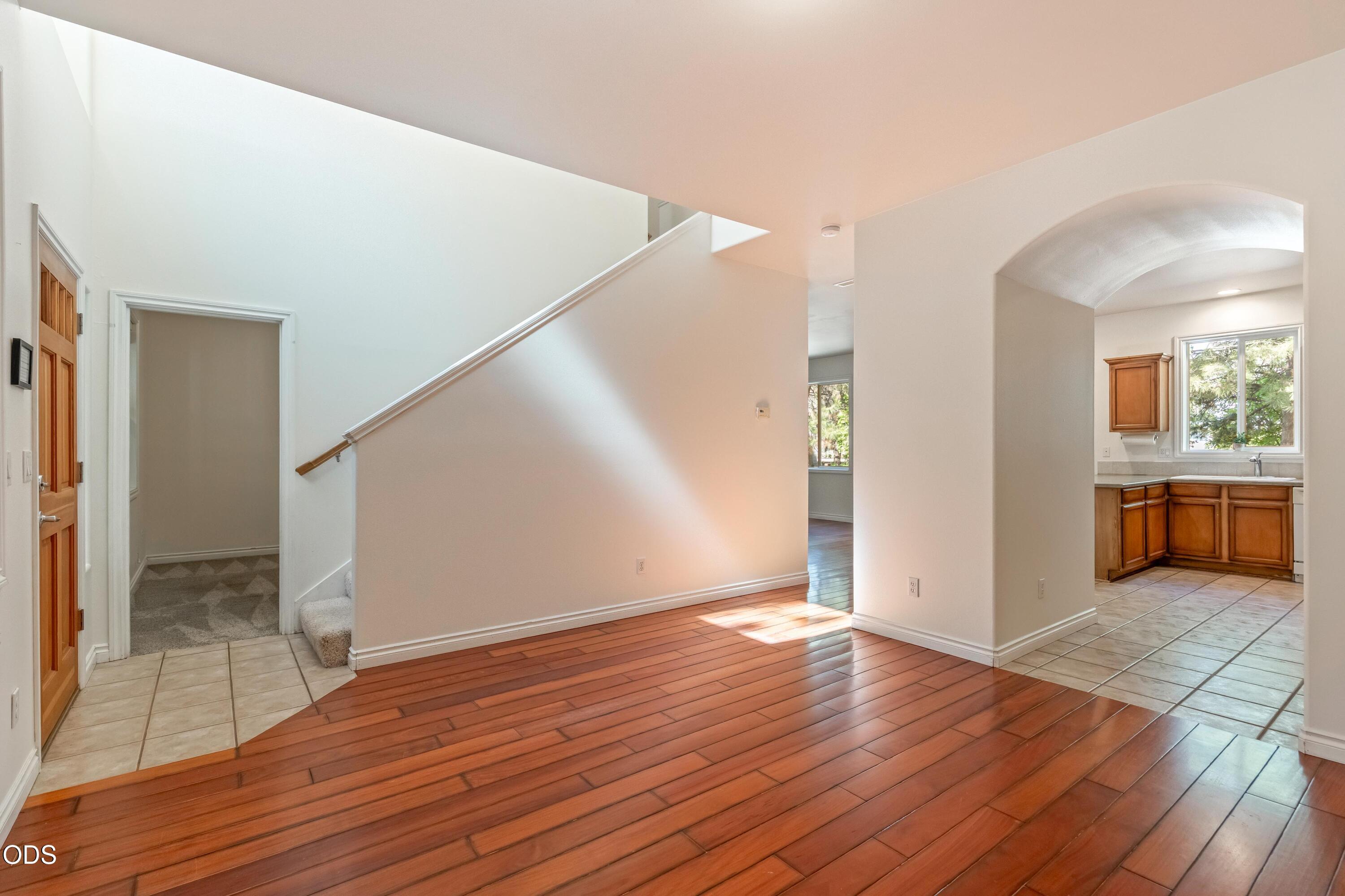 61192 SW Tall Timber Court