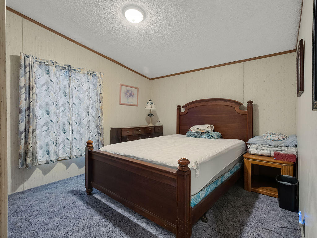 Merrill - Residential