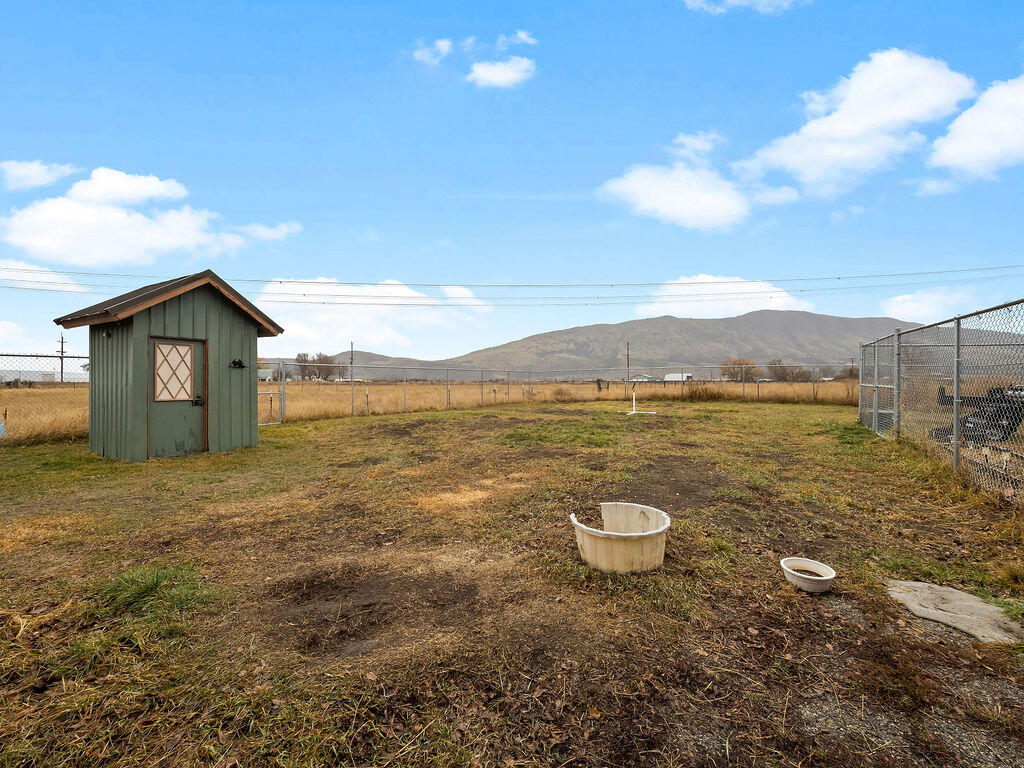 Merrill - Residential