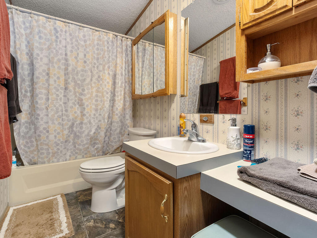 Merrill - Residential