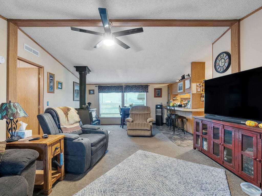 Merrill - Residential