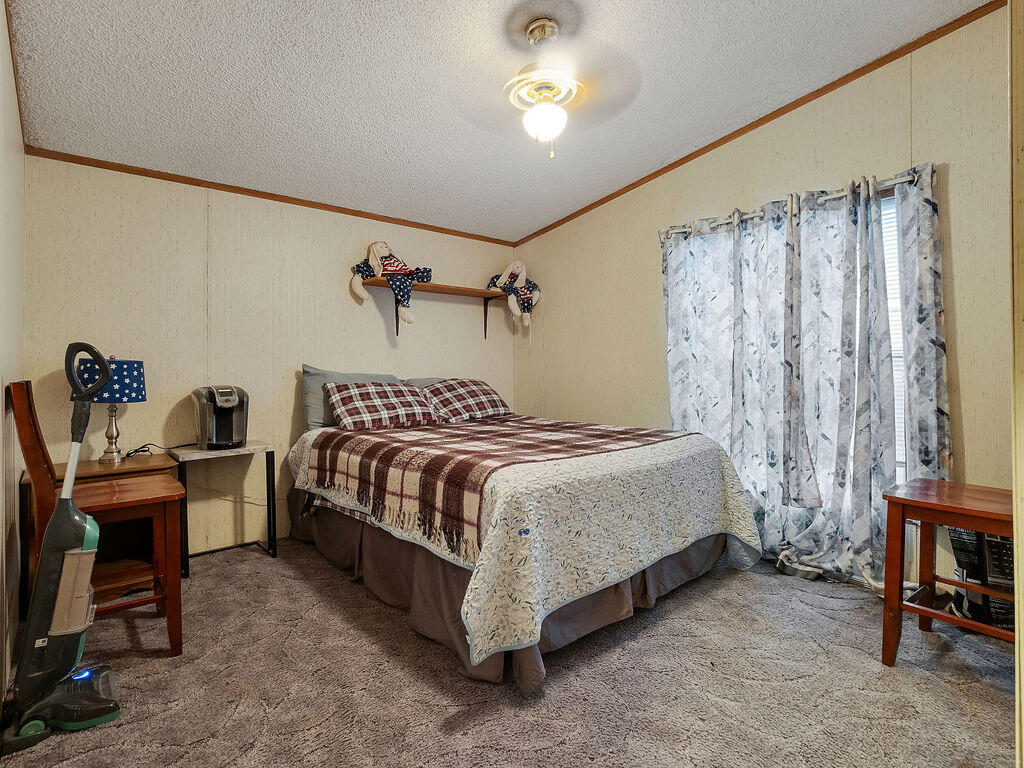 Merrill - Residential