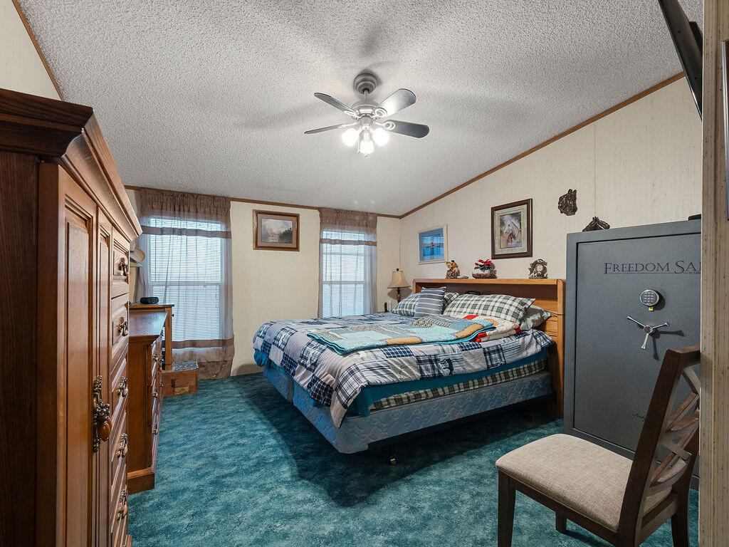 Merrill - Residential