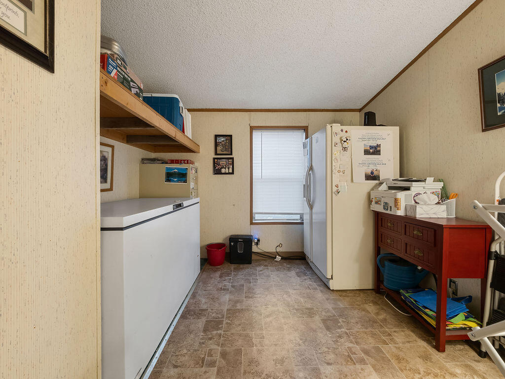 Merrill - Residential