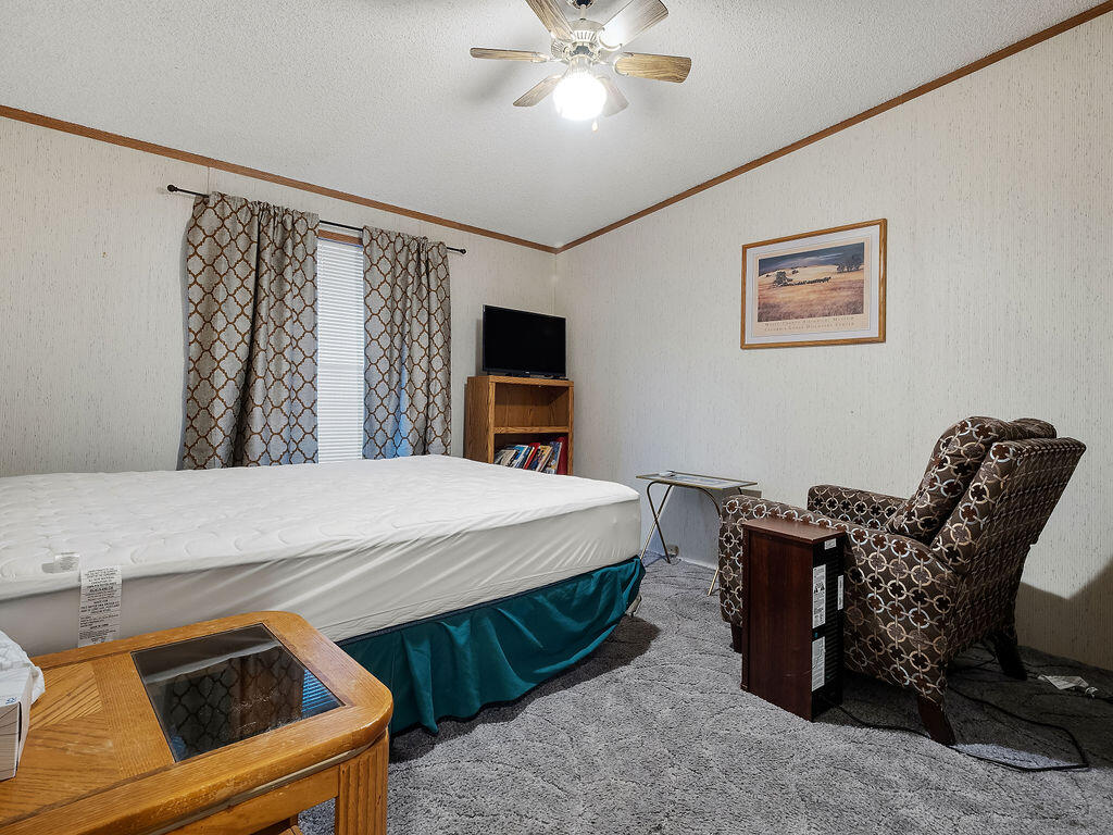 Merrill - Residential