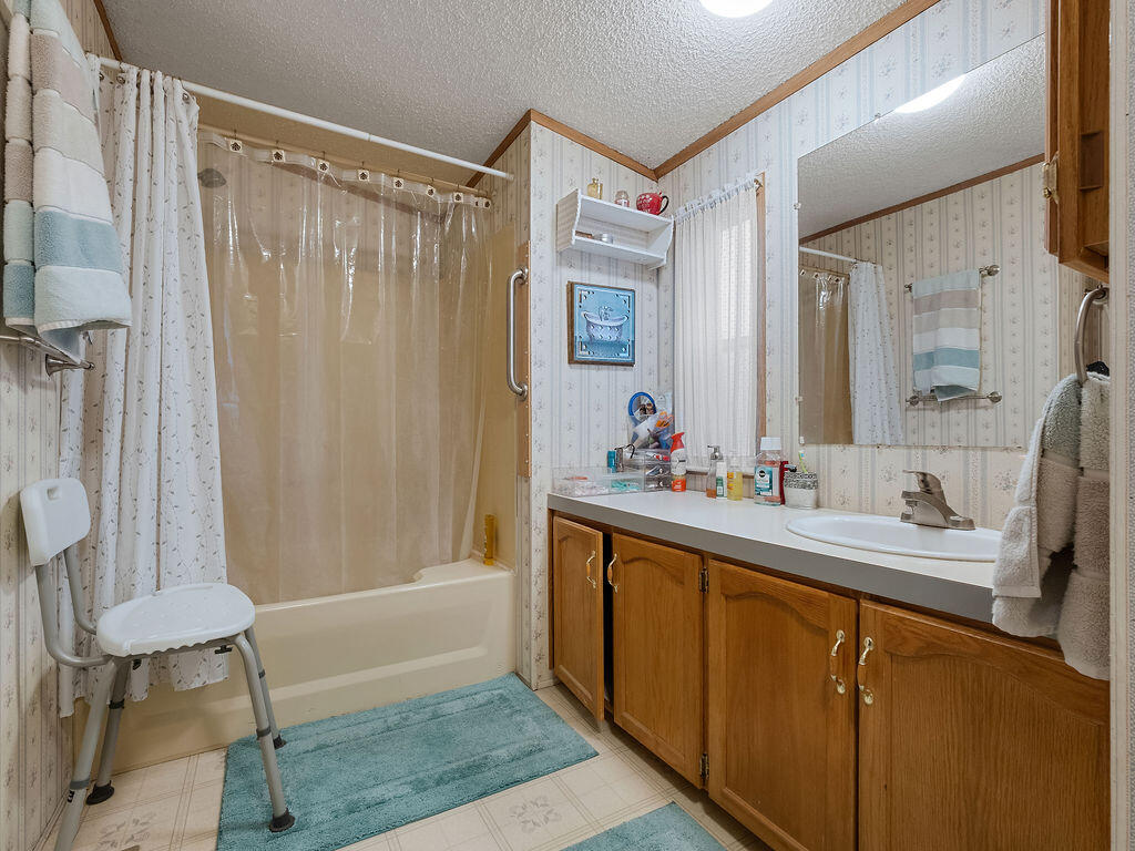 Merrill - Residential