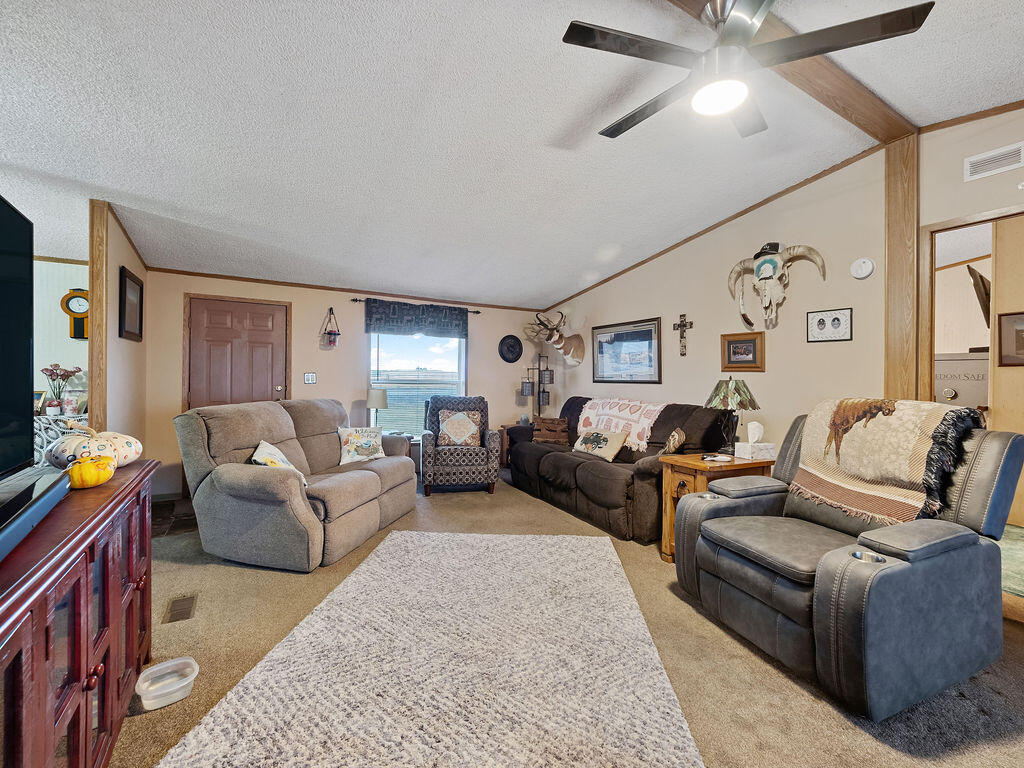 Merrill - Residential