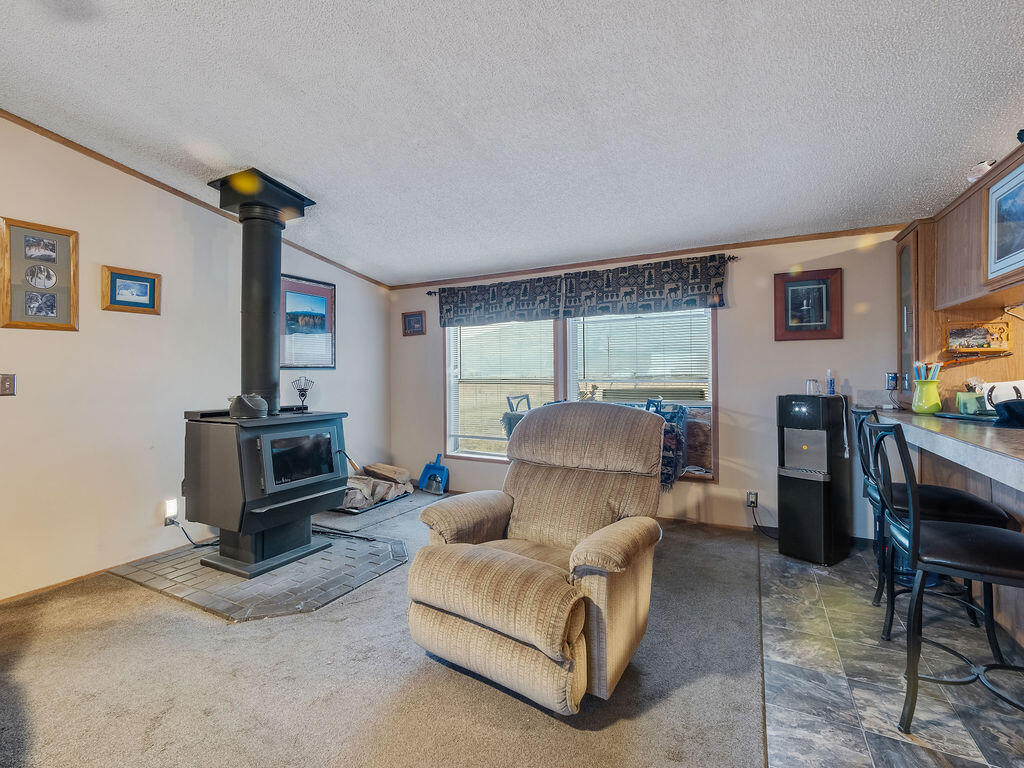 Merrill - Residential