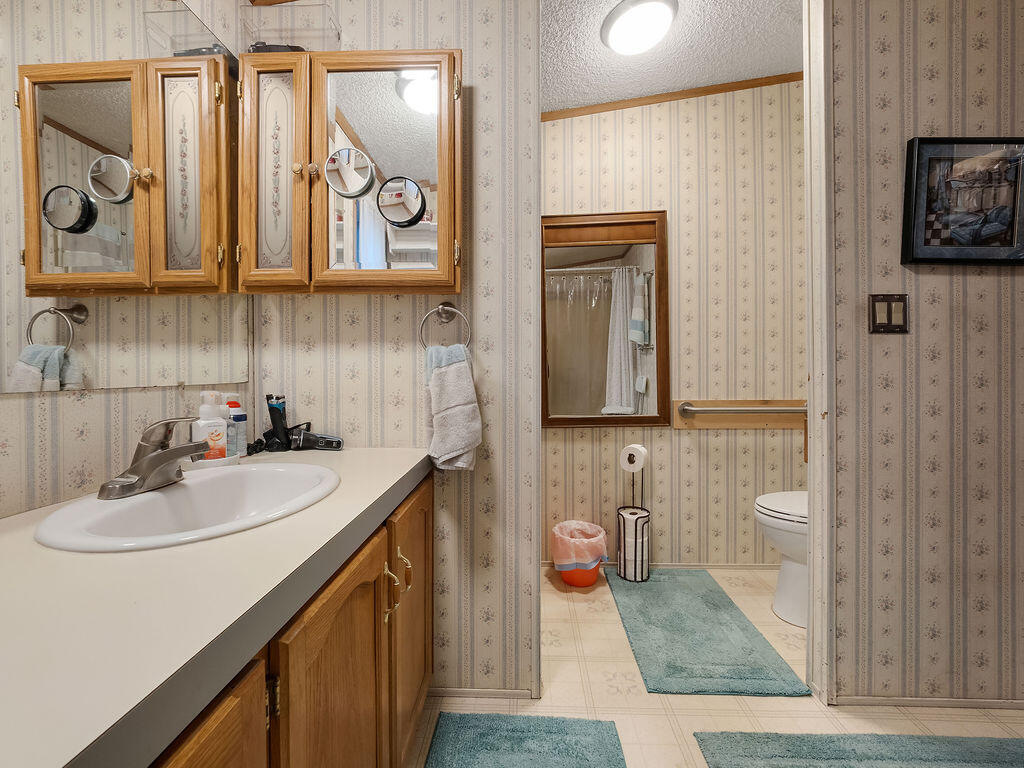 Merrill - Residential