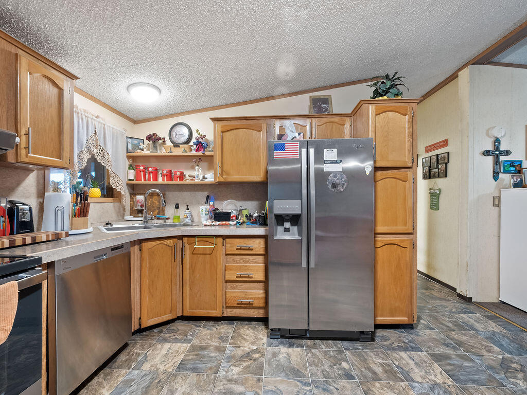 Merrill - Residential