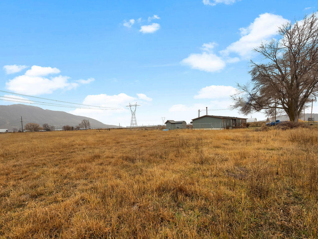 Merrill - Residential