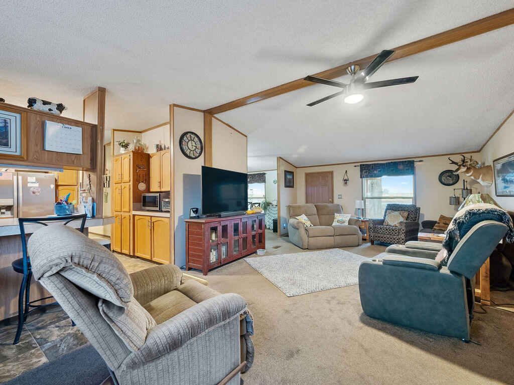 Merrill - Residential