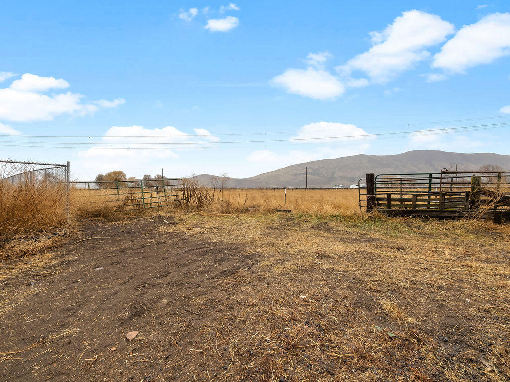 Merrill - Residential