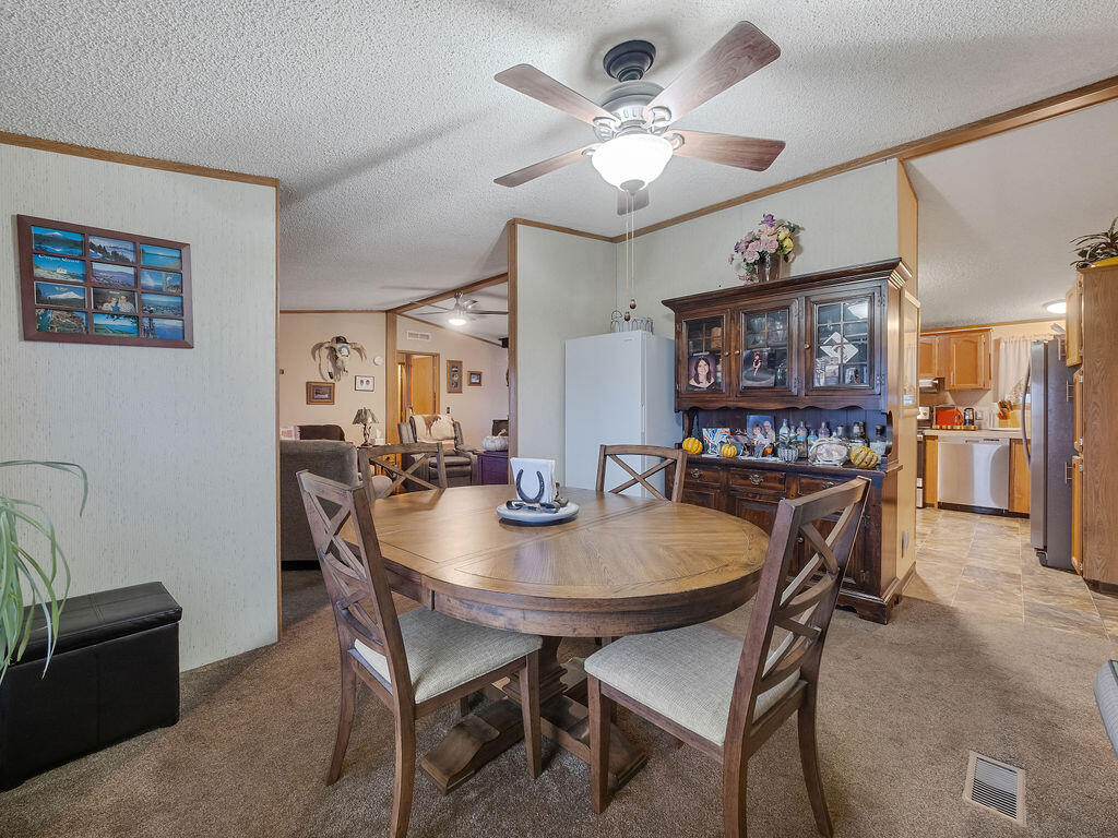 Merrill - Residential