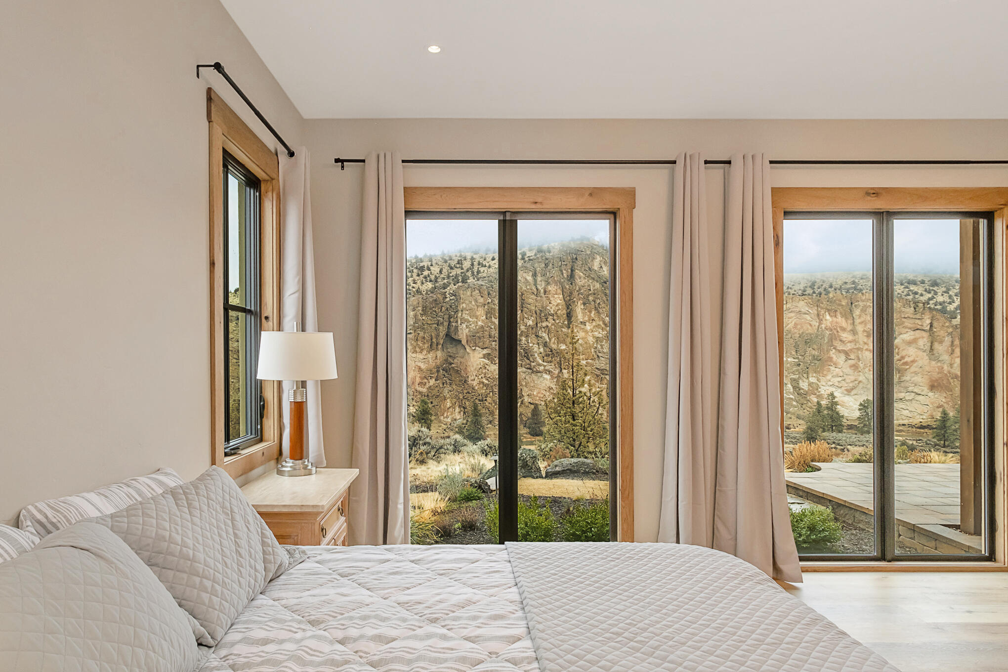 Ranch at the Canyons - Residential