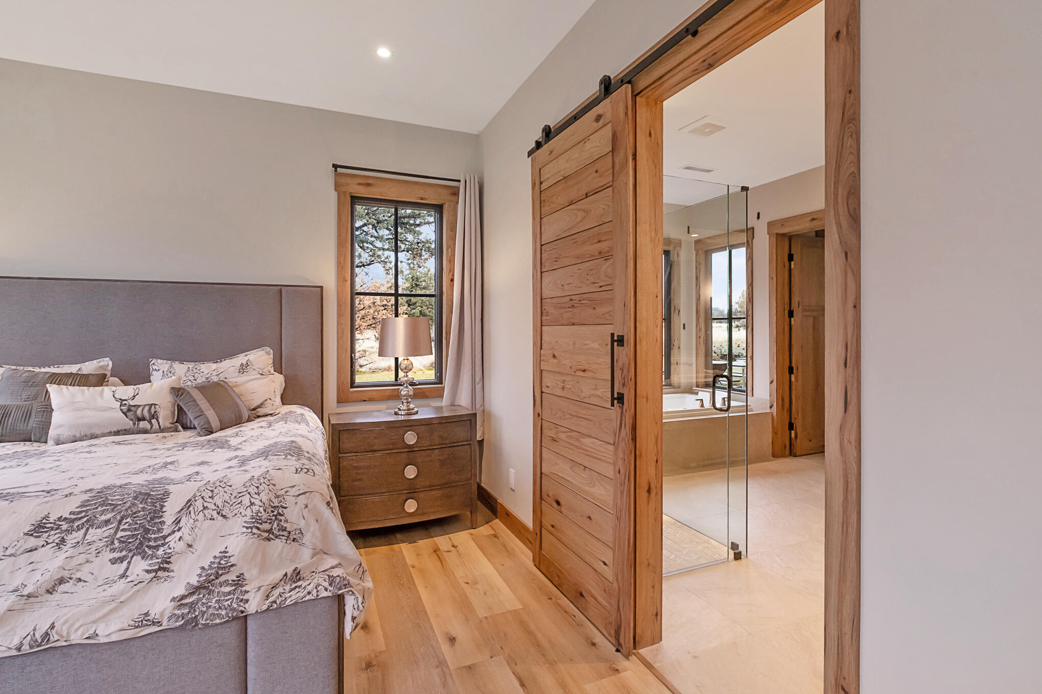 Ranch at the Canyons - Residential