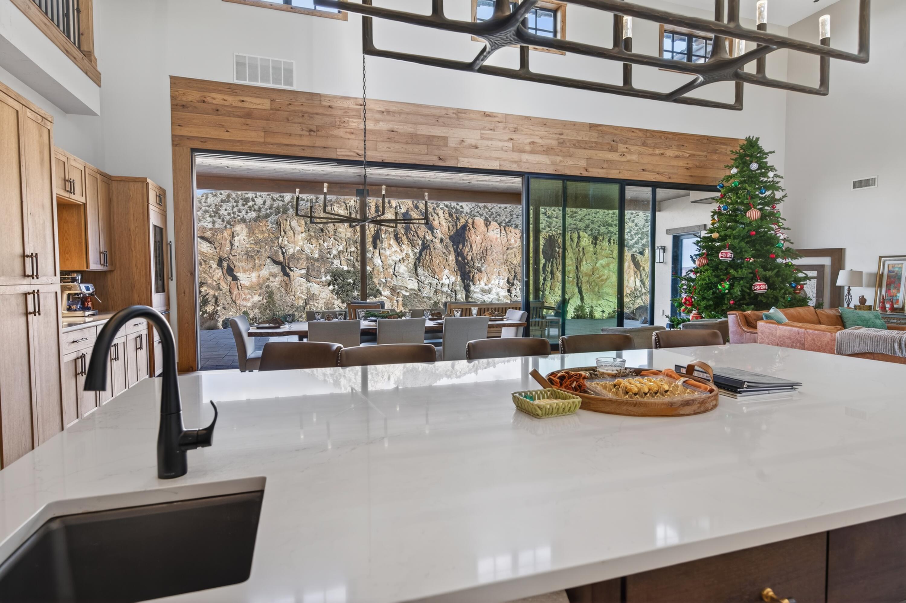 Ranch at the Canyons - Residential