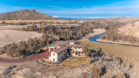 11698 Pinedale Lane Terrebonne OR 97760