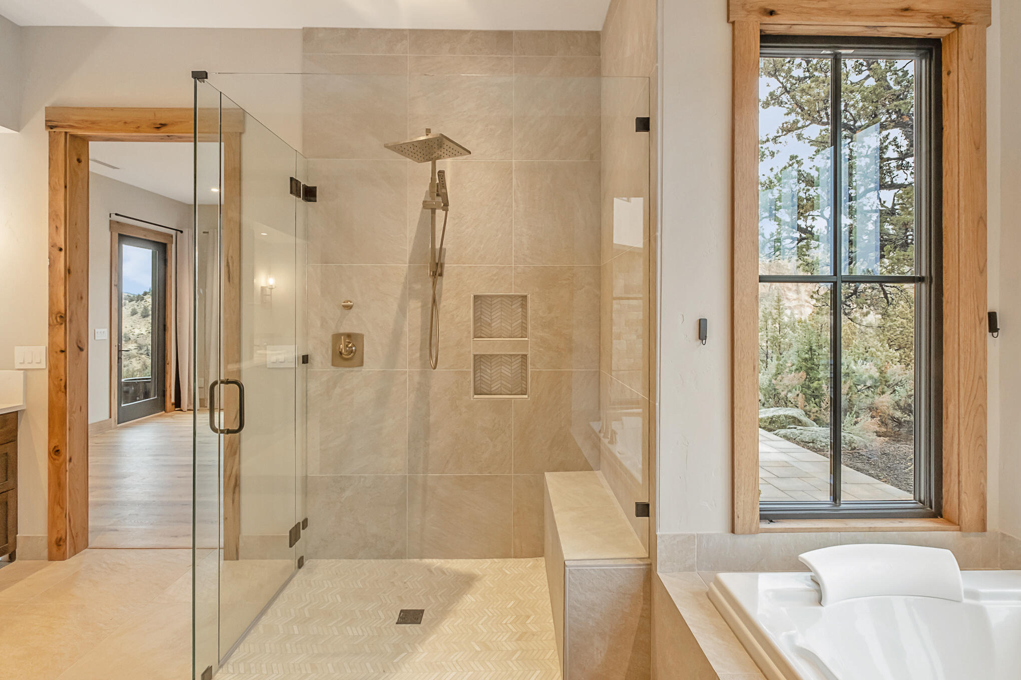 Ranch at the Canyons - Residential