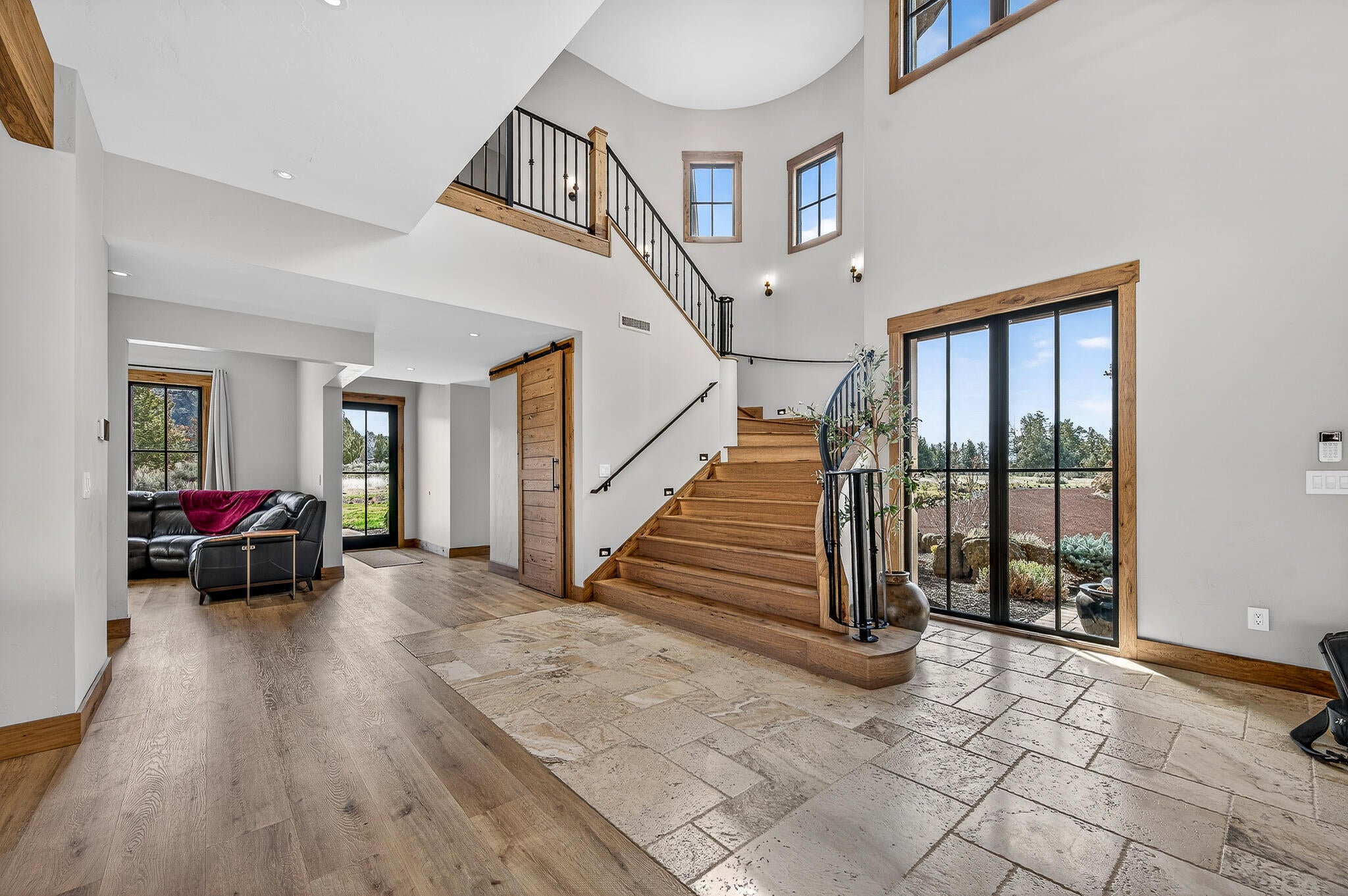 11698 NE Pinedale Ln, Terrebonne, OR, 97760, USA, 5 Bedrooms Bedrooms, ,5 BathroomsBathrooms,Residential,Active,11698 NE Pinedale Ln,220194502