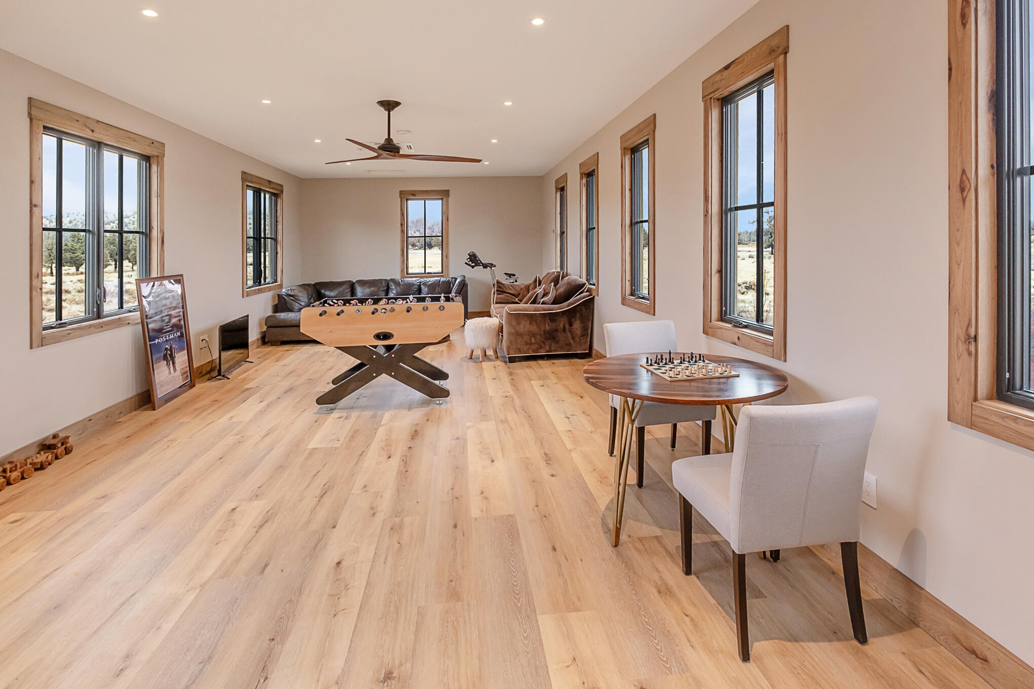 Ranch at the Canyons - Residential