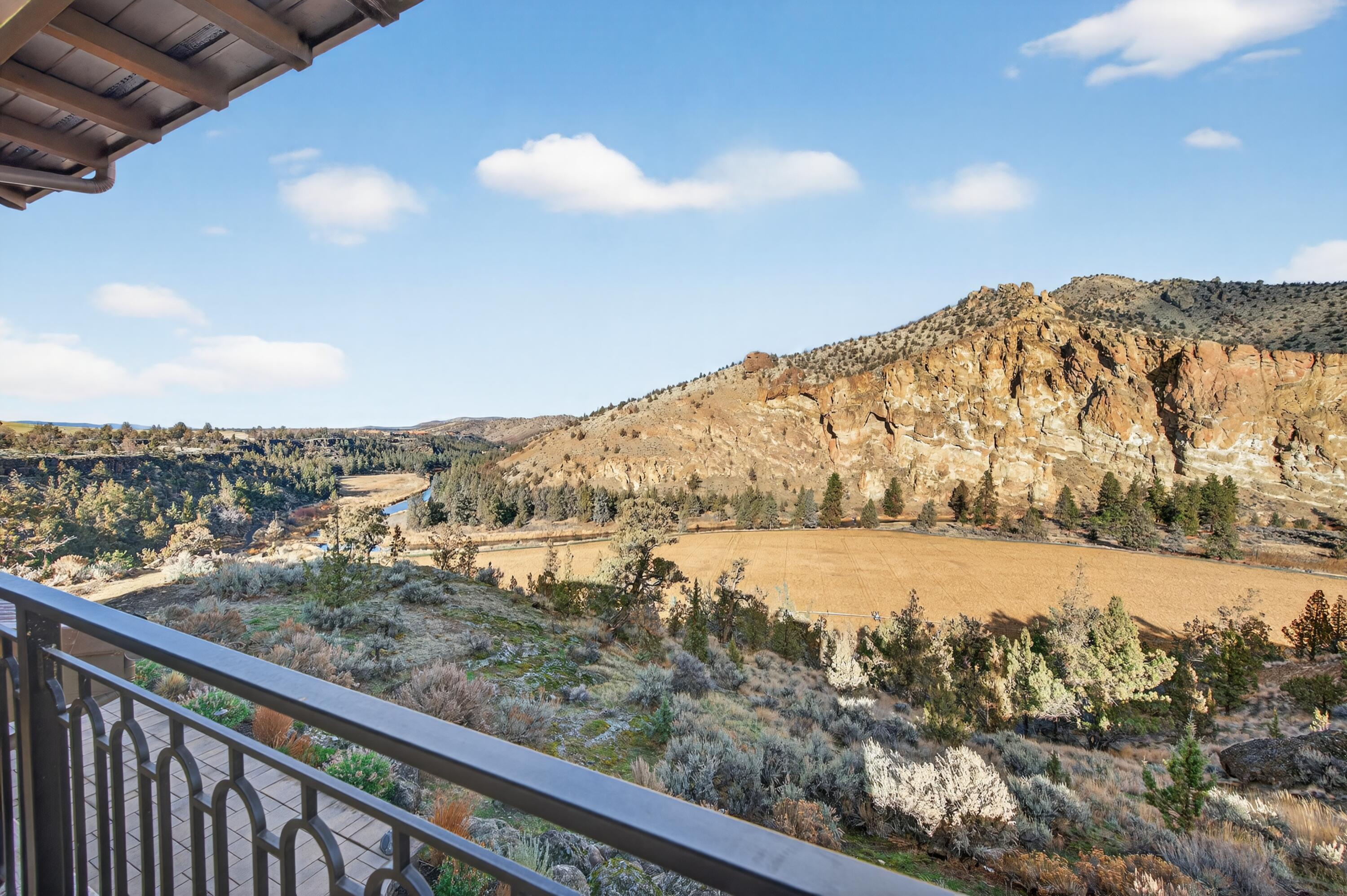 Ranch at the Canyons - Residential