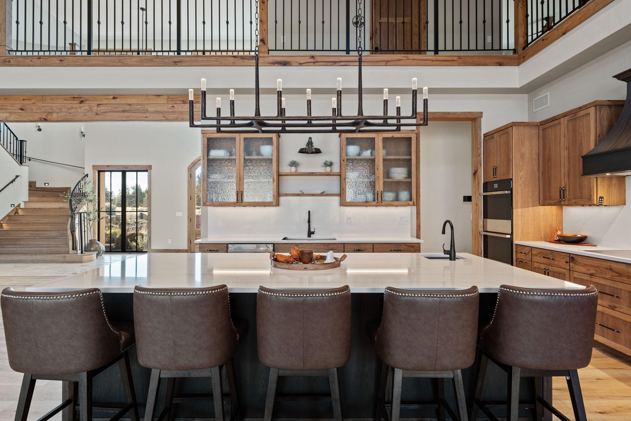 Ranch at the Canyons - Residential