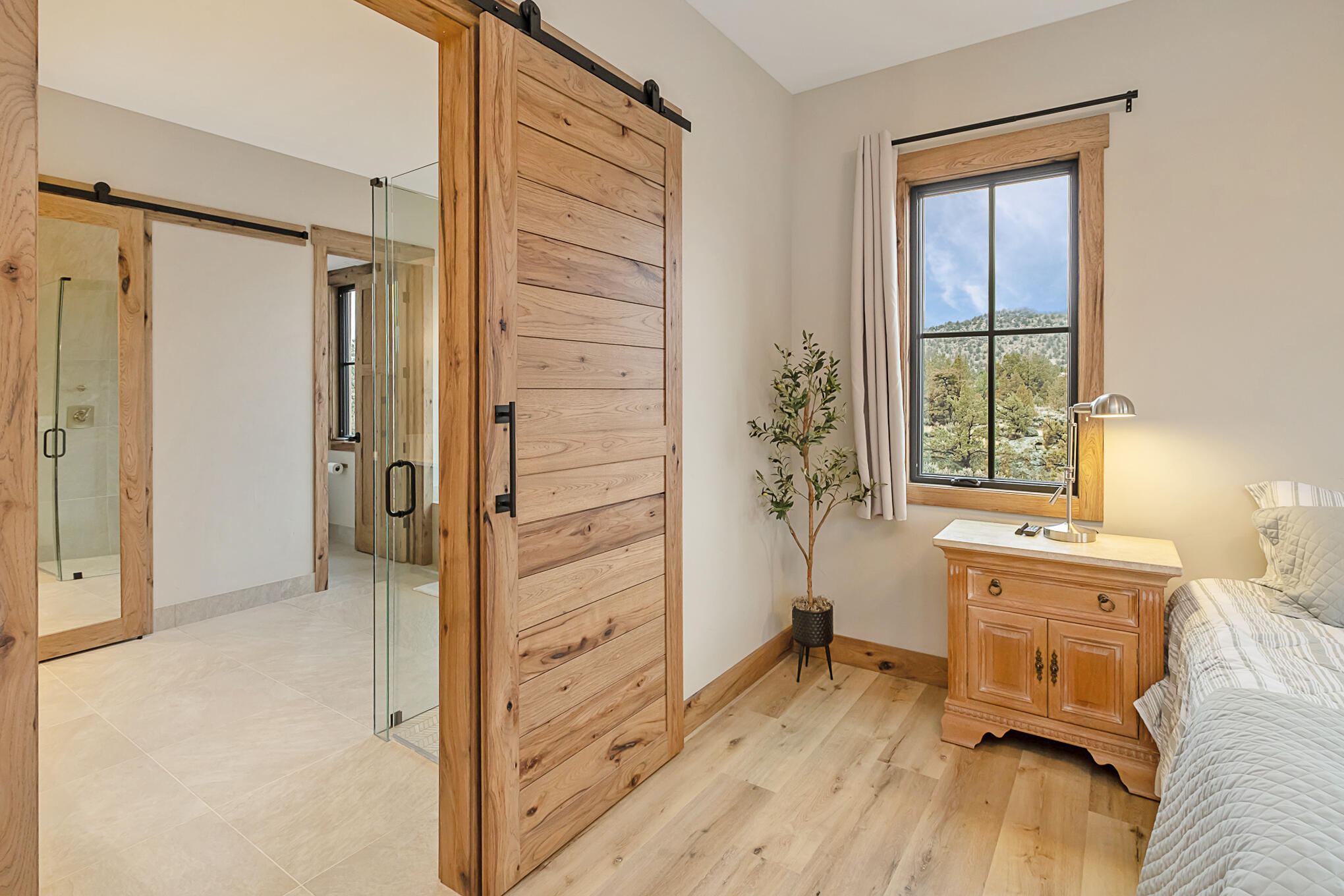 Ranch at the Canyons - Residential