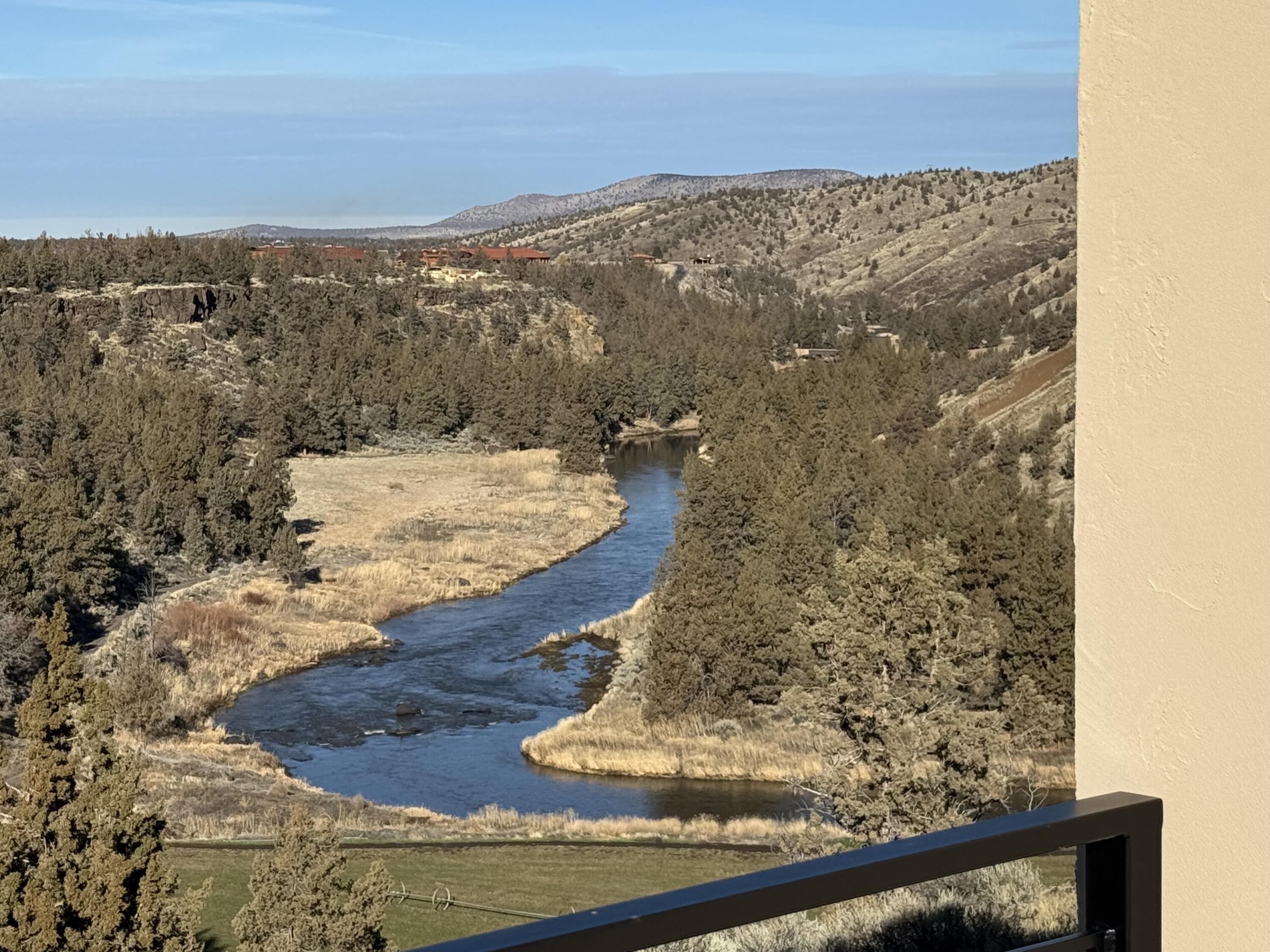 Ranch at the Canyons - Residential