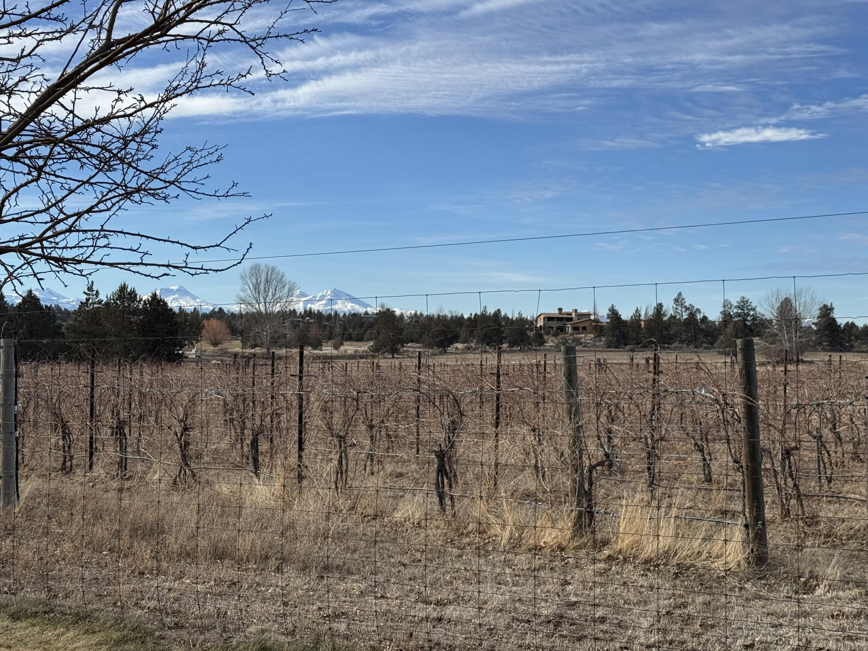 Ranch at the Canyons - Residential