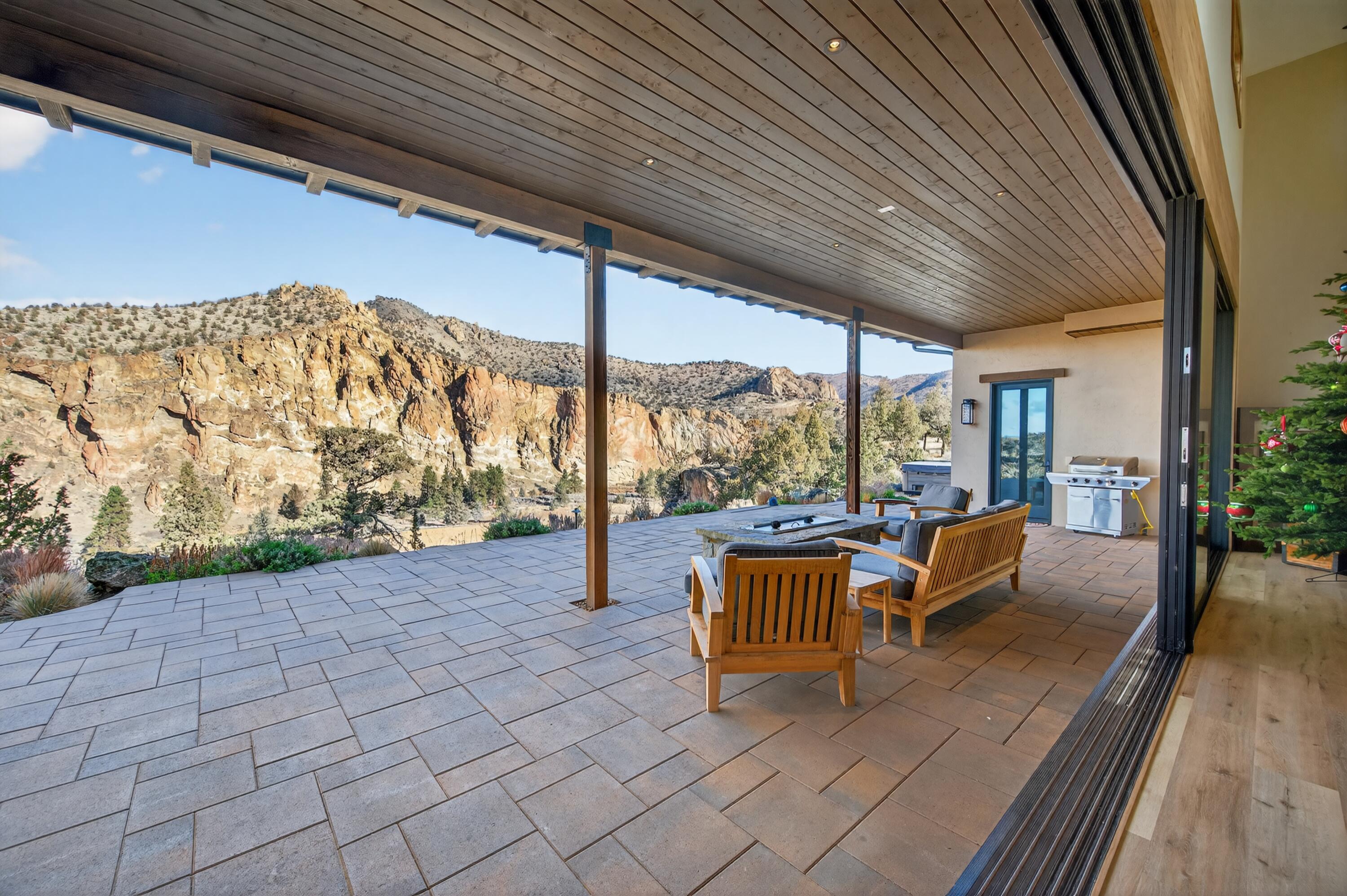 Ranch at the Canyons - Residential