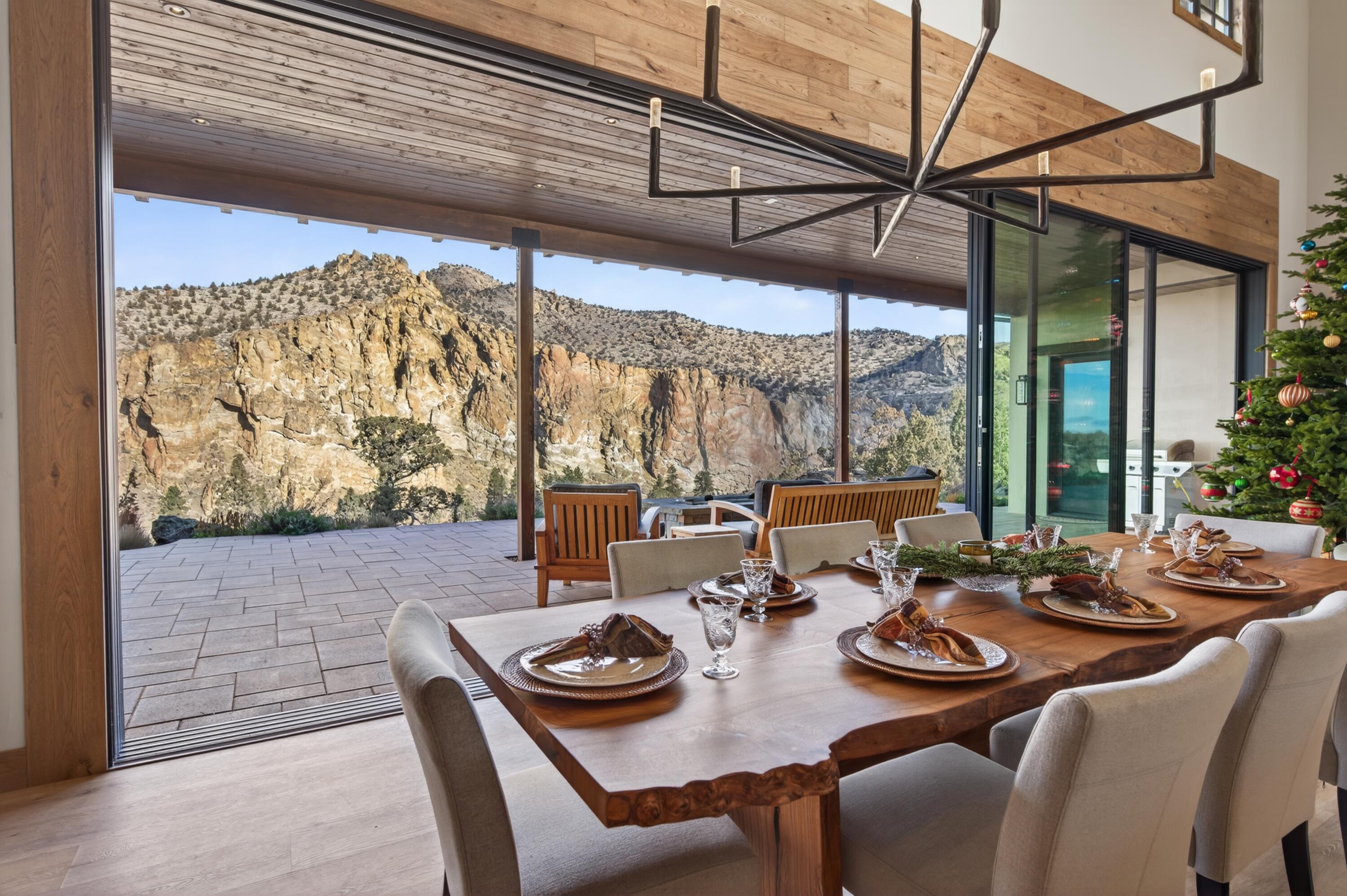 Ranch at the Canyons - Residential