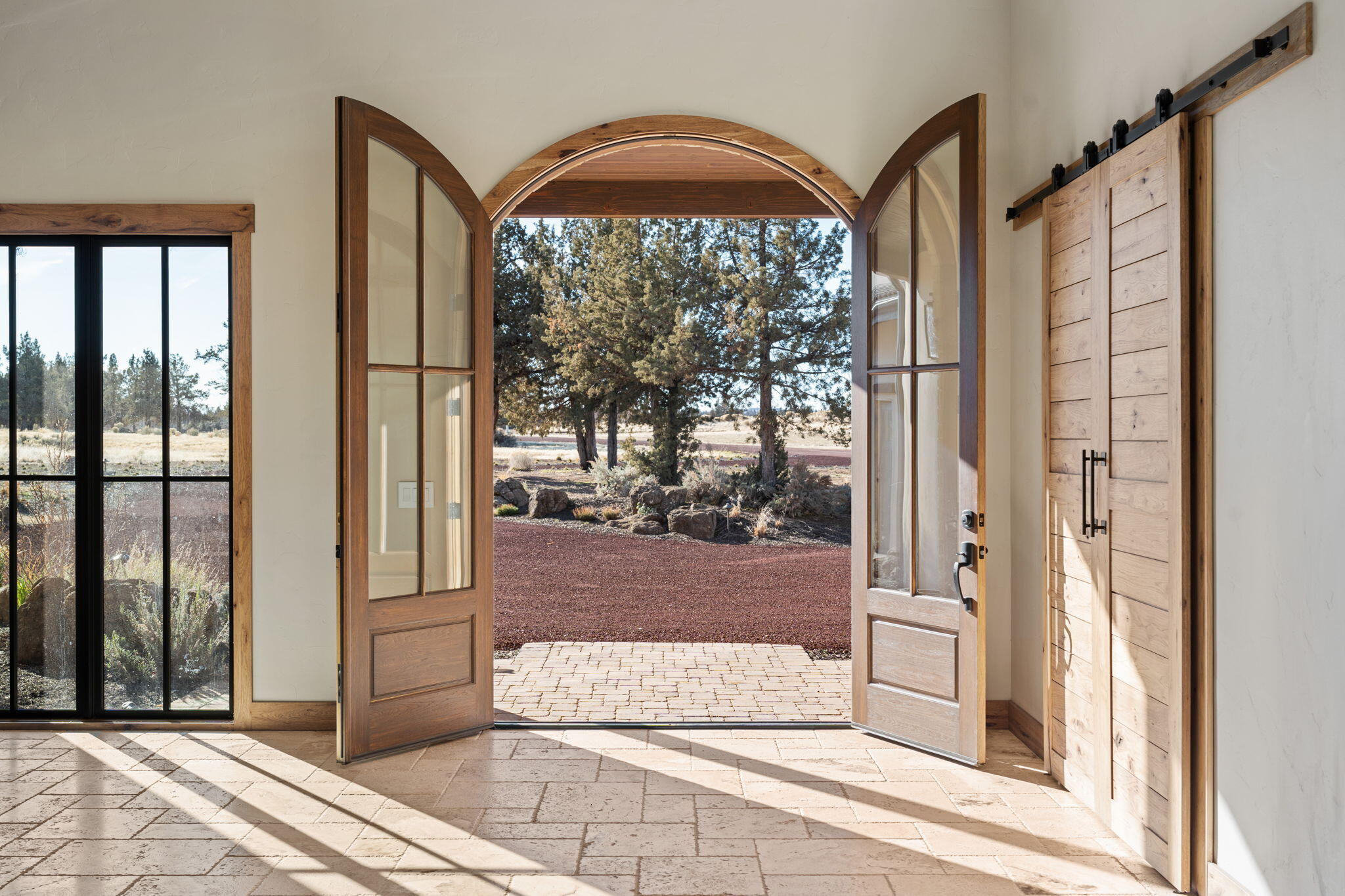 11698 Pinedale Lane
